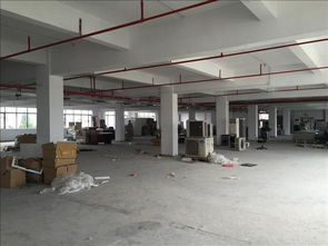 惠州市專業(yè)建筑廠房質(zhì)量安全檢測技術(shù)服務(wù) 構(gòu)筑堅(jiān)固基石，護(hù)航產(chǎn)業(yè)發(fā)展